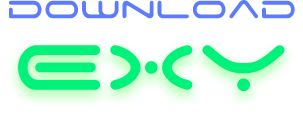 DownloadExy PL